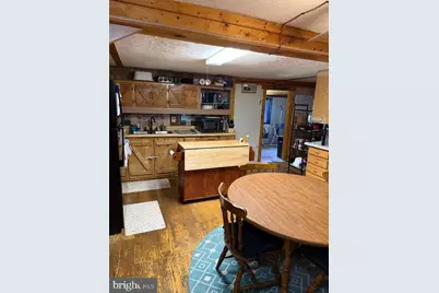 11559 South Mountain Road, South Mountain, PA 17261 - Photo 9