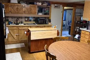 11559 S Mountain Rd, South Mountain, PA 17261 - Photo 9