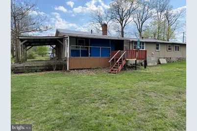 11559 South Mountain Road, South Mountain, PA 17261 - Photo 3
