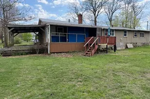 11559 S Mountain Rd, South Mountain, PA 17261 - Photo 3