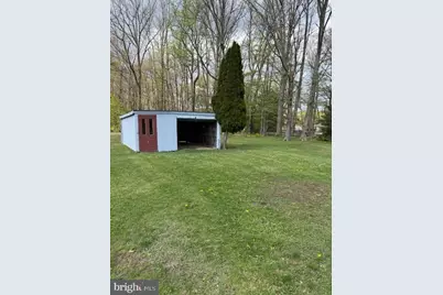 11559 South Mountain Road, South Mountain, PA 17261 - Photo 21
