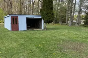 11559 S Mountain Rd, South Mountain, PA 17261 - Photo 21