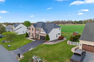 2960 Constellation Dr, Chambersburg, PA 17202 - Photo 1