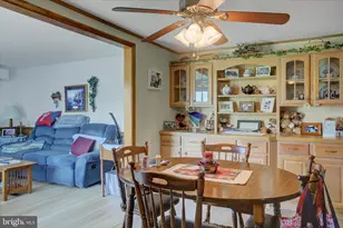 5531 Oakwood Dr, Mercersburg, PA 17236 - Photo 15