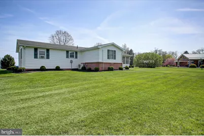 5531 Oakwood Drive, Mercersburg, PA 17236 - Photo 29