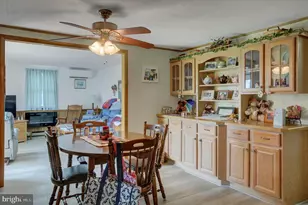 5531 Oakwood Dr, Mercersburg, PA 17236 - Photo 7