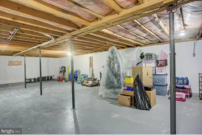 5531 Oakwood Drive, Mercersburg, PA 17236 - Photo 25