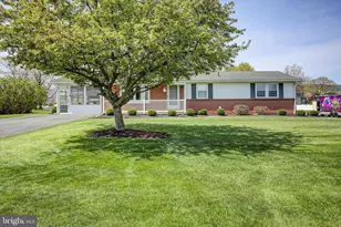 5531 Oakwood Dr, Mercersburg, PA 17236 - Photo 1