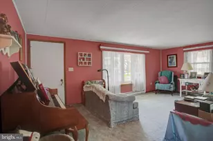 5531 Oakwood Dr, Mercersburg, PA 17236 - Photo 5