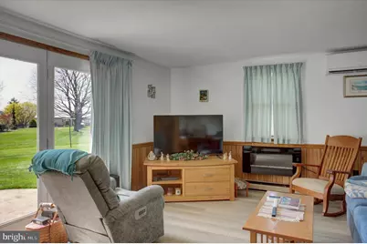 5531 Oakwood Drive, Mercersburg, PA 17236 - Photo 9