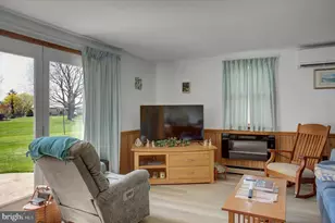 5531 Oakwood Dr, Mercersburg, PA 17236 - Photo 9