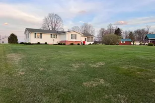 5531 Oakwood Dr, Mercersburg, PA 17236 - Photo 5