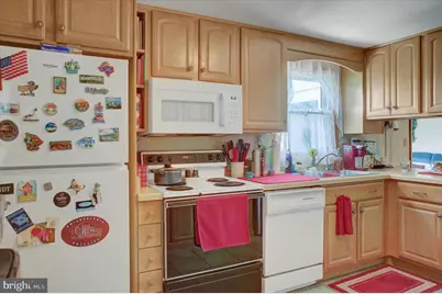 5531 Oakwood Drive, Mercersburg, PA 17236 - Photo 13