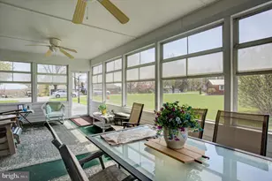 5531 Oakwood Dr, Mercersburg, PA 17236 - Photo 27