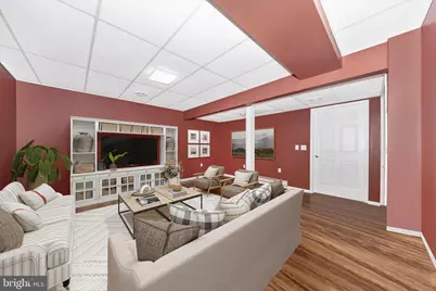 2608 Banbury Lane, Chambersburg, PA 17201 - Photo 15