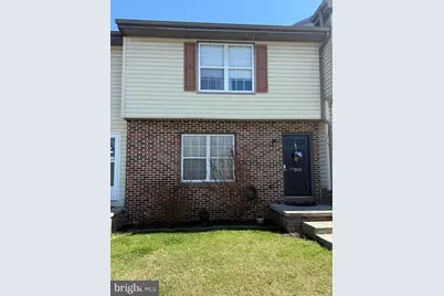 2608 Banbury Lane, Chambersburg, PA 17201 - Photo 1
