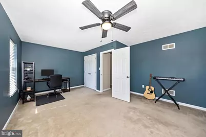 2608 Banbury Lane, Chambersburg, PA 17201 - Photo 13
