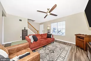 2608 Banbury Ln, Chambersburg, PA 17201 - Photo 3