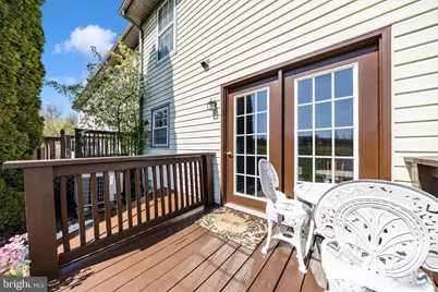 2608 Banbury Lane, Chambersburg, PA 17201 - Photo 19