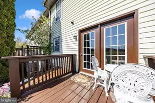 2608 Banbury Ln, Chambersburg, PA 17201 - Photo 19