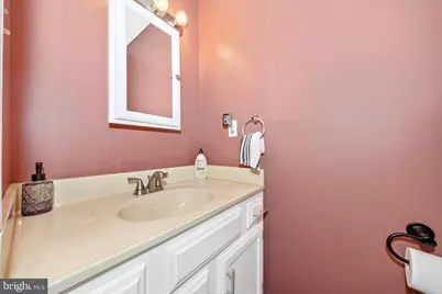 2608 Banbury Lane, Chambersburg, PA 17201 - Photo 9