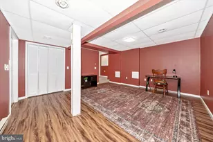 2608 Banbury Ln, Chambersburg, PA 17201 - Photo 17