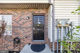 2608 Banbury Ln, Chambersburg, PA 17201 - Photo 23