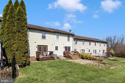 2608 Banbury Lane, Chambersburg, PA 17201 - Photo 21