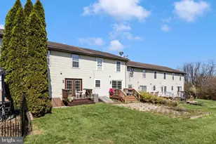 2608 Banbury Ln, Chambersburg, PA 17201 - Photo 21