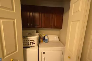 66 Sanibel Ln, Chambersburg, PA 17201 - Photo 15