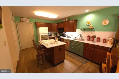 66 Sanibel Lane, Chambersburg, PA 17201 - Photo 5