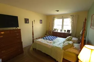 66 Sanibel Ln, Chambersburg, PA 17201 - Photo 9