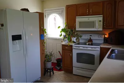 1089 Anthony Highway, Chambersburg, PA 17202 - Photo 5