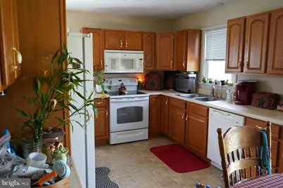 1089 Anthony Highway, Chambersburg, PA 17202 - Photo 9