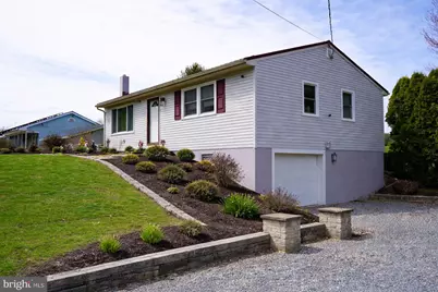 1089 Anthony Highway, Chambersburg, PA 17202 - Photo 3