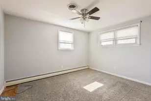 750 Frey Rd, Chambersburg, PA 17202 - Photo 25