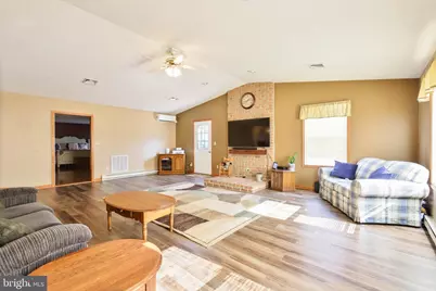 750 Frey Road, Chambersburg, PA 17202 - Photo 13