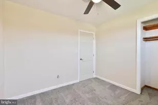 750 Frey Rd, Chambersburg, PA 17202 - Photo 17