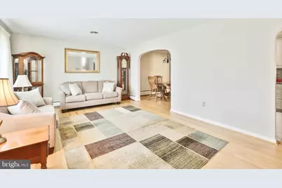 750 Frey Road, Chambersburg, PA 17202 - Photo 5