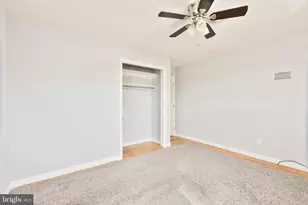 750 Frey Rd, Chambersburg, PA 17202 - Photo 15