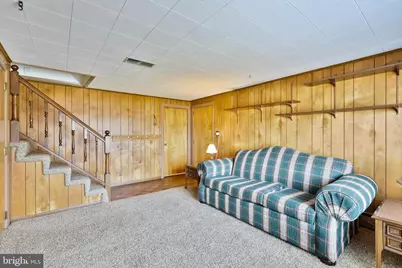 750 Frey Road, Chambersburg, PA 17202 - Photo 29