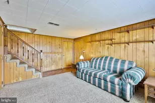 750 Frey Rd, Chambersburg, PA 17202 - Photo 29