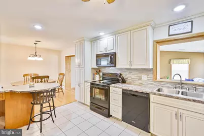 750 Frey Road, Chambersburg, PA 17202 - Photo 11