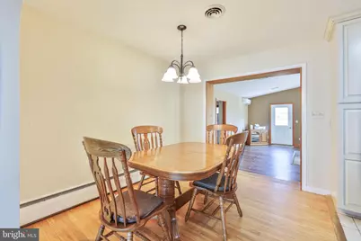 750 Frey Road, Chambersburg, PA 17202 - Photo 7