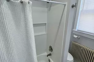 142 & 150 Riddle Rd, Chambersburg, PA 17201 - Photo 47