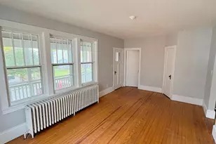 142 & 150 Riddle Rd, Chambersburg, PA 17201 - Photo 23