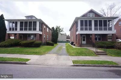 142 & 150 Riddle Road, Chambersburg, PA 17201 - Photo 1