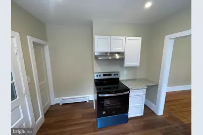 142 & 150 Riddle Road, Chambersburg, PA 17201 - Photo 43