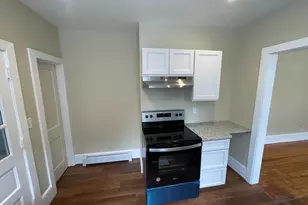 142 & 150 Riddle Rd, Chambersburg, PA 17201 - Photo 43