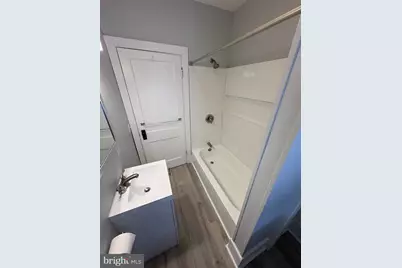 142 & 150 Riddle Road, Chambersburg, PA 17201 - Photo 31